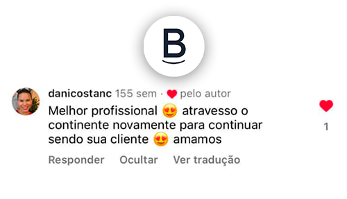 busatto depoimento 2