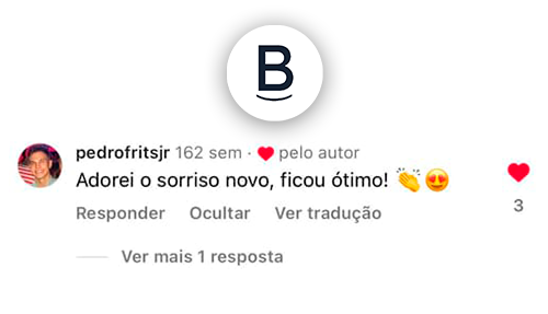 busatto depoimento 3