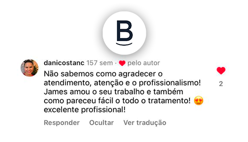 busatto depoimento 4