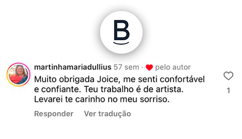 busatto depoimento 5