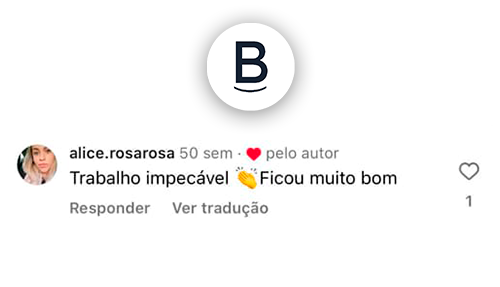 busatto depoimento 6