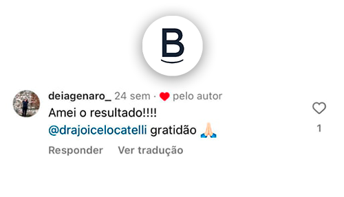 busatto depoimento 7