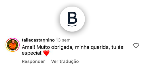 busatto depoimento 8