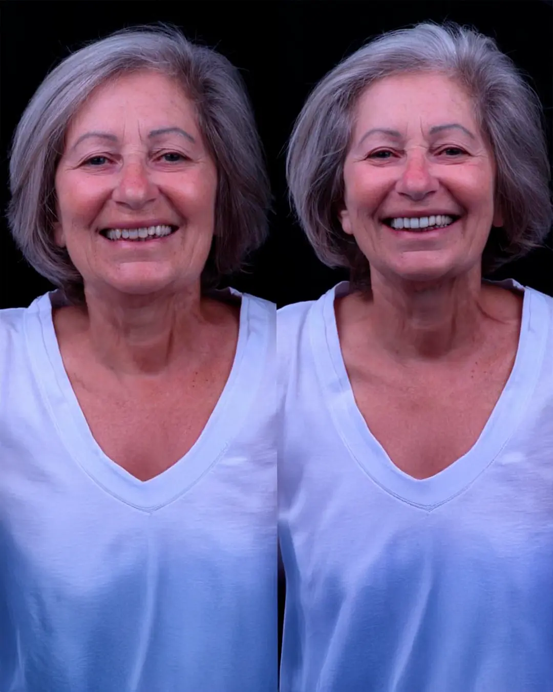 busatto dontologia cliente 1