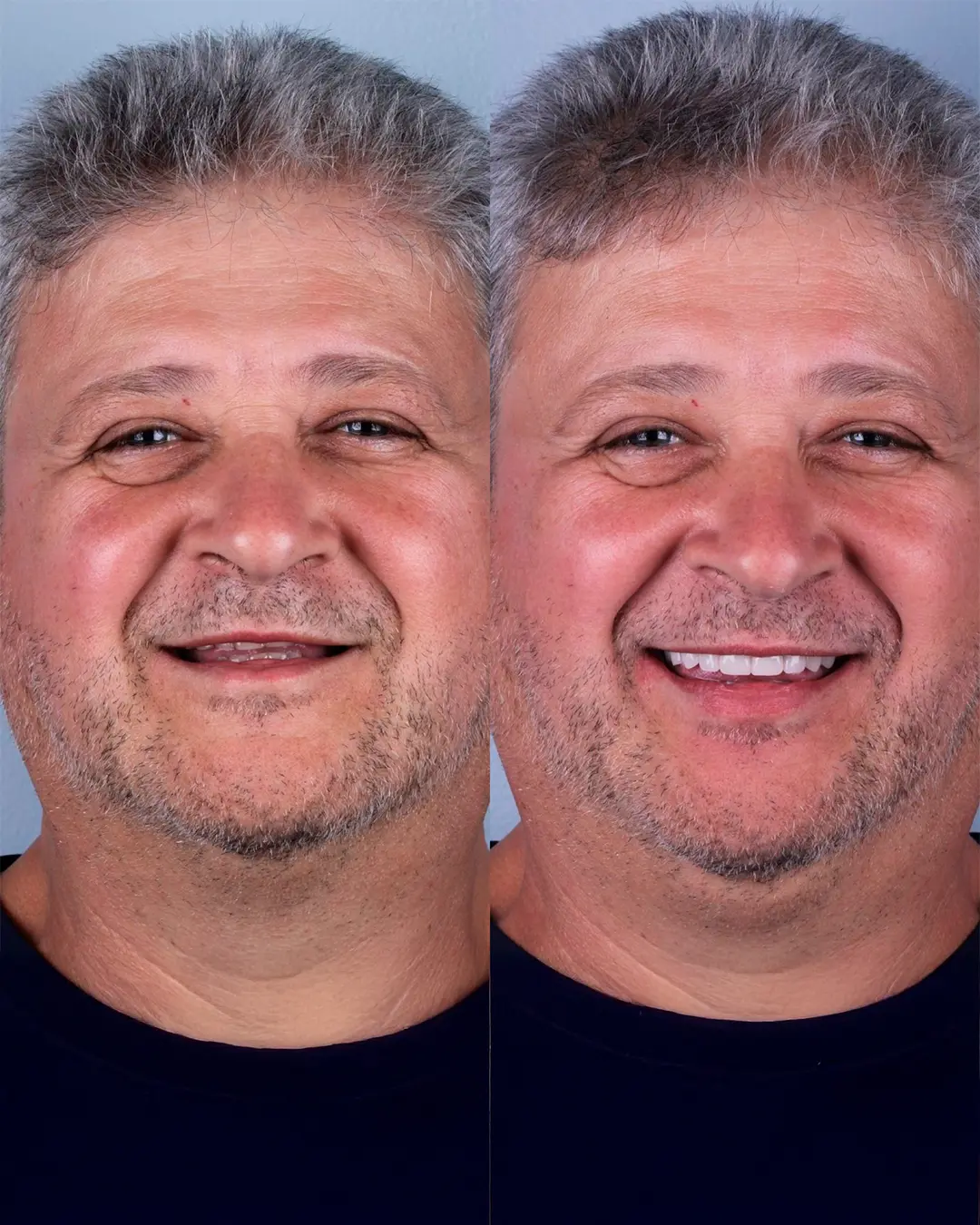 busatto dontologia cliente 2