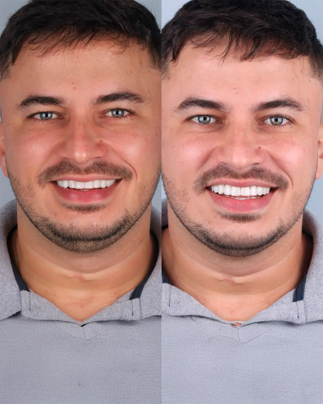 busatto dontologia cliente 3