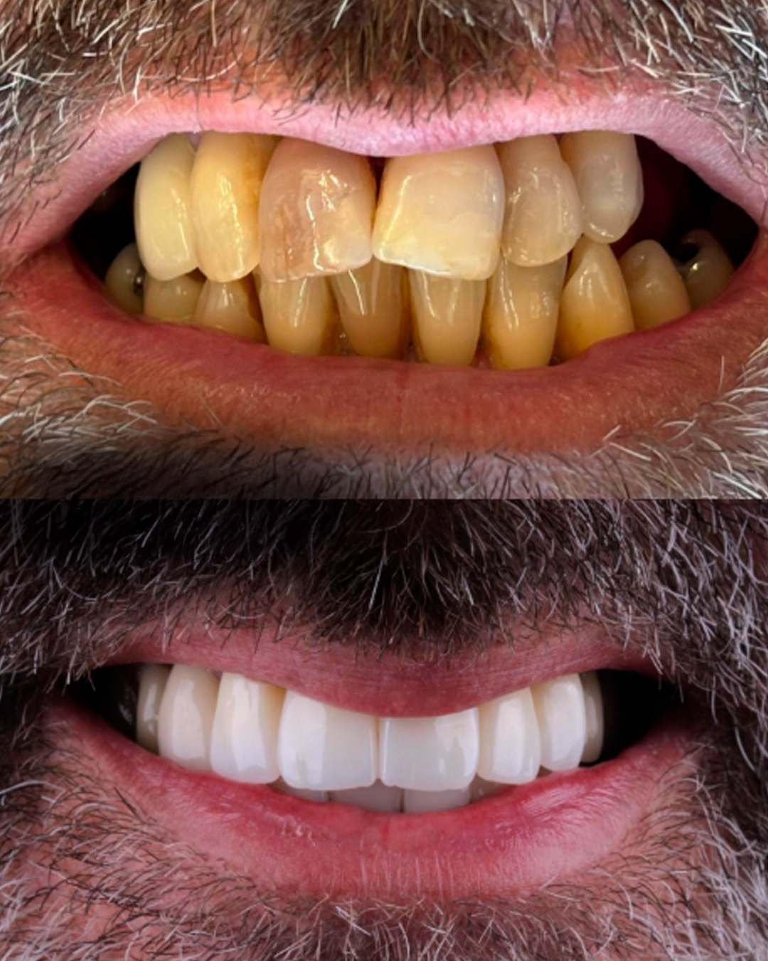 busatto dontologia cliente 5