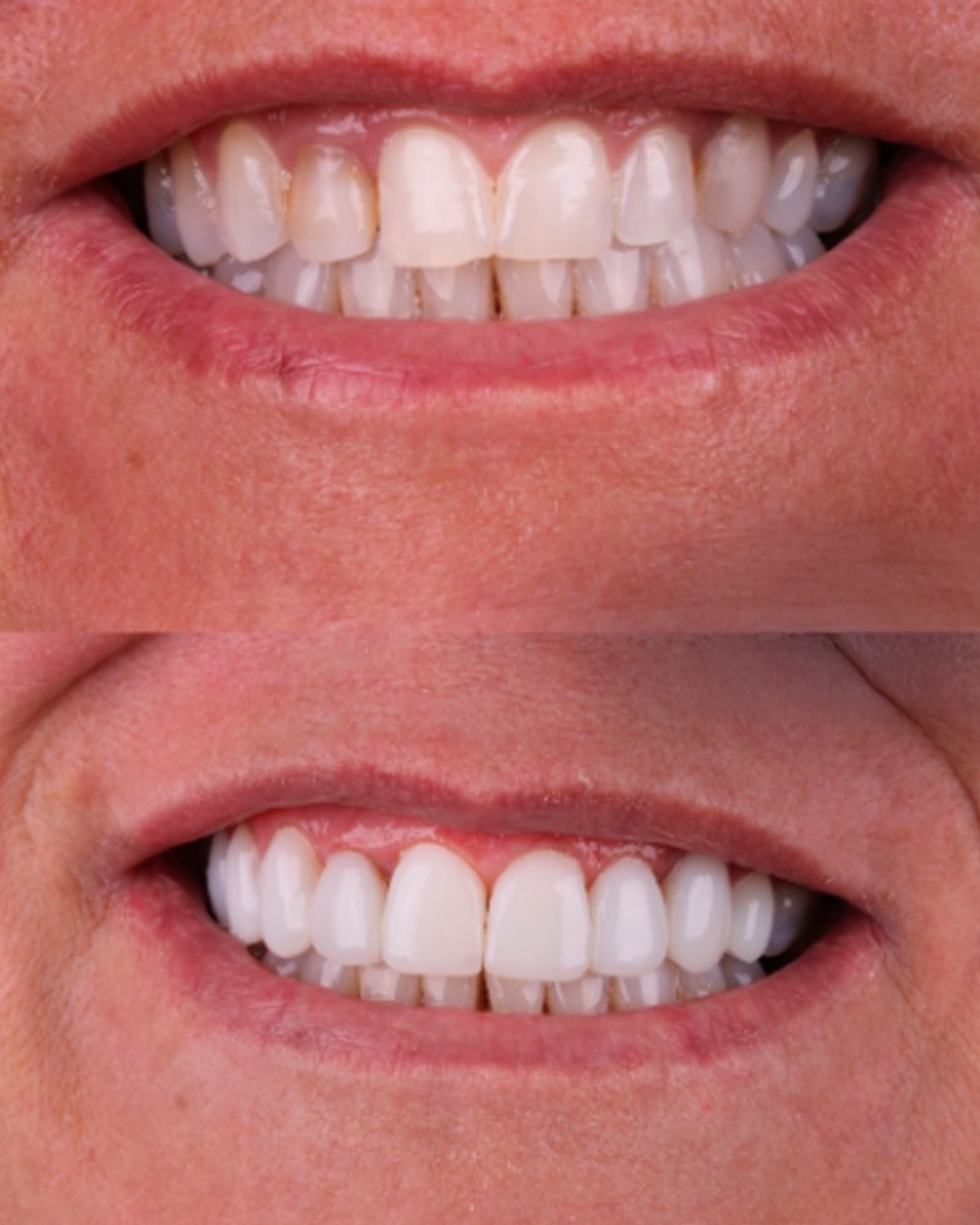 busatto dontologia cliente 6