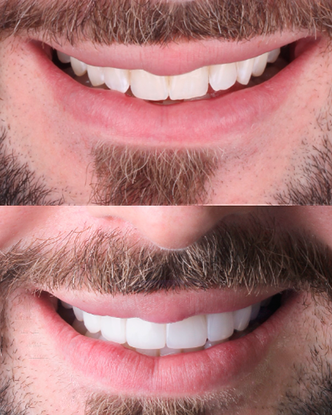 busatto dontologia cliente 8