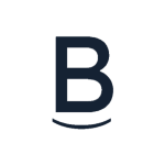 cropped-busatto-icon-2.png